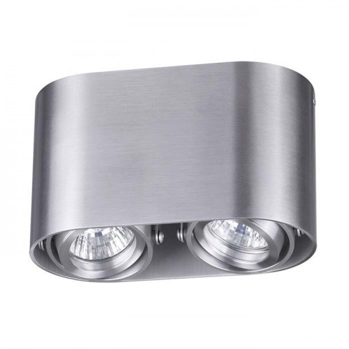 потолочный светильник odeon light montala 3576/2c в Волгограде