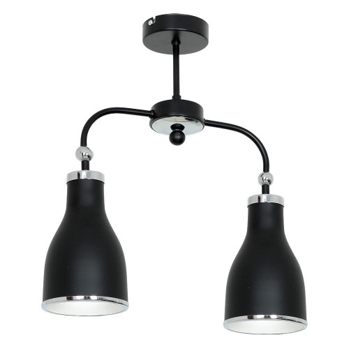 подвесной светильник luminex greg 9085 в Волгограде