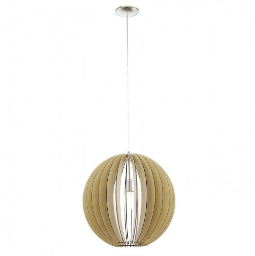 подвесной светильник eglo cossano 94765 в Волгограде