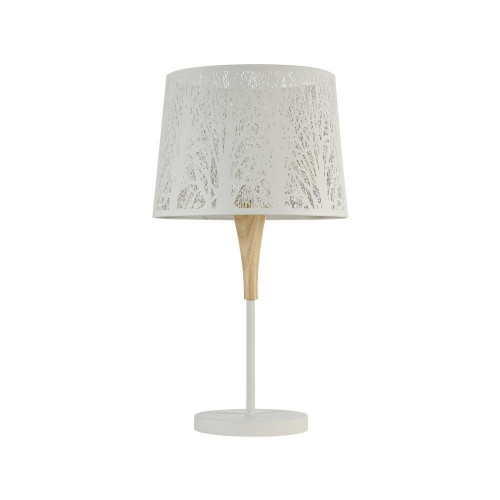 настольная лампа maytoni lantern mod029-tl-01-w в Волгограде