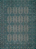 ковер sola soprano 135x200 в Волгограде
