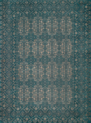 ковер sola soprano 135x200 в Волгограде