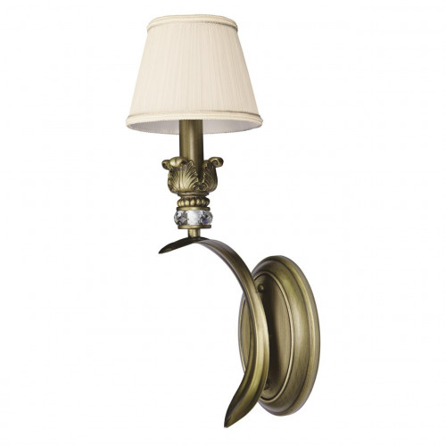 бра lightstar antique 783611 в Волгограде