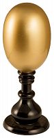 декор fatal eggs gold small в Волгограде