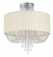 потолочная люстра st luce representa sl892.502.08 в Волгограде
