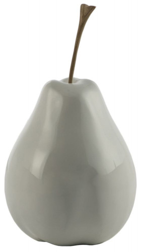 декор pear white small в Волгограде