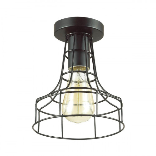 потолочный светильник lumion alfred 3639/1c в Волгограде
