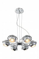 подвесная люстра st luce lino sl852.103.06 в Волгограде
