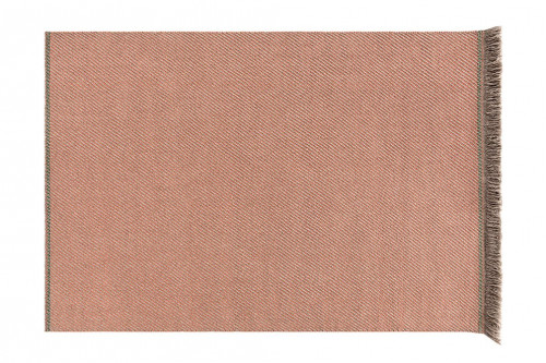 ковер gl diagonal almond-peach 200x90 от gan в Волгограде
