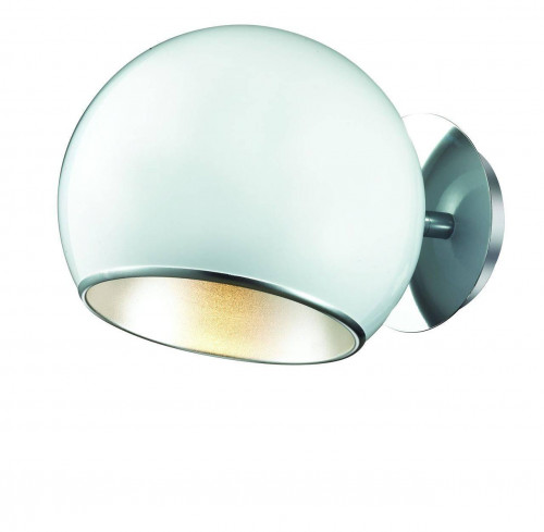 бра st luce lucido sl855.501.01 в Волгограде