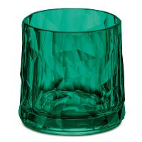 стакан superglas club no.2, 250 мл, зелёный в Волгограде
