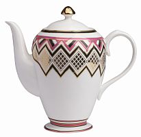 заварной чайник exotic в Волгограде