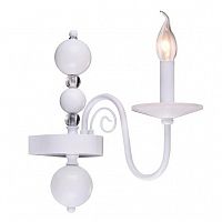 бра newport 32201/a white в Волгограде