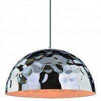 подвесной светильник arte lamp 35 a4085sp-3cc в Волгограде