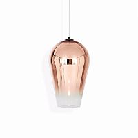 подвесной светильник loft it fade pendant light loft2020-b в Волгограде