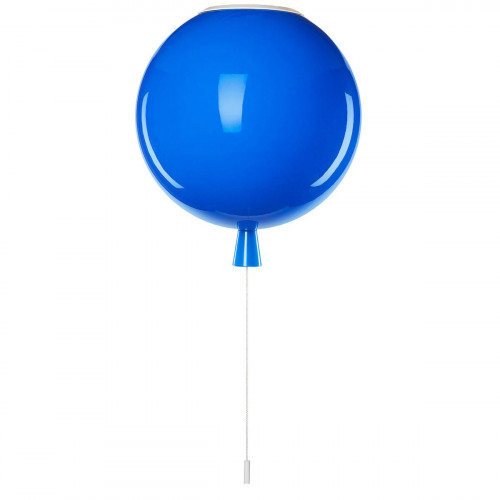 потолочный светильник loft it 5055c/l blue в Волгограде