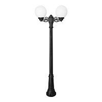 уличный фонарь fumagalli gigi bisso/g250 g25.156.s20.aye27 в Волгограде