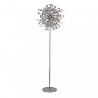 торшер st luce anello sl782.105.05 в Волгограде