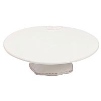 тарелка для сладостей cake stand в Волгограде