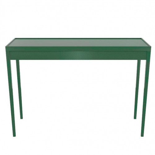 консоль клэр зеленая green в Волгограде