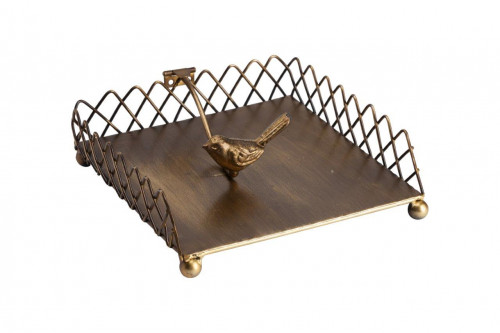 держатель для бумаг octavio в Волгограде