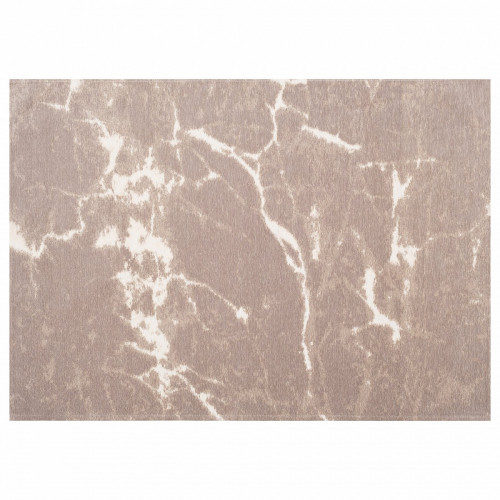 ковер flintstone organic 160x230 в Волгограде