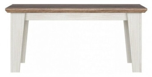 столик журнальный black red white marselle law/120 в Волгограде