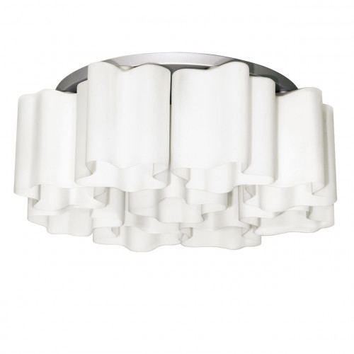 потолочная люстра lightstar nubi 802090 в Волгограде
