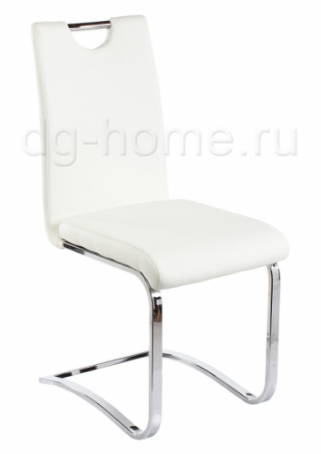 стул avola white в Волгограде