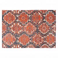 ковер totem volcano 160x230 в Волгограде