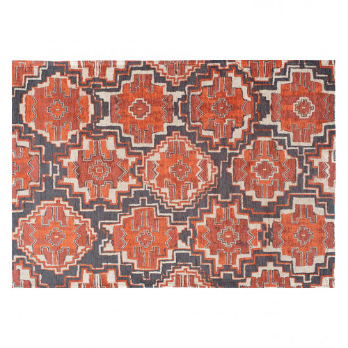 ковер totem volcano 160x230 в Волгограде