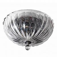 потолочный светильник newport 62003/pl clear в Волгограде