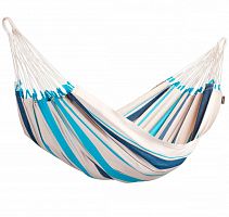 подвесной гамак для одного caribena aqua blue в Волгограде