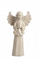 предмет декора статуэтка angel в Волгограде
