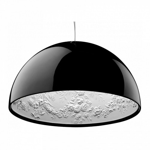 подвесной светильник skygarden flos d40 black в Волгограде