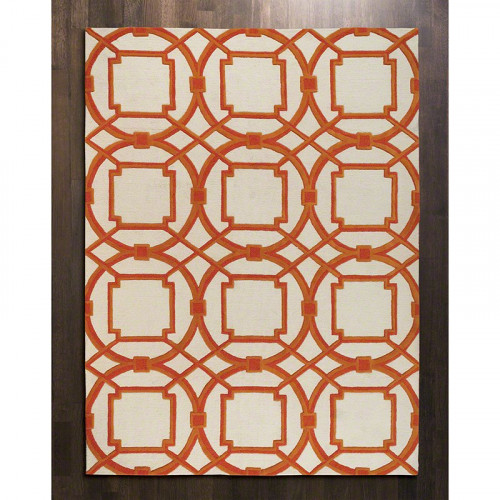ковер arabesque coral 100х200 в Волгограде