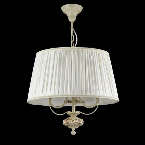 подвесная люстра maytoni olivia arm326-33-w в Волгограде