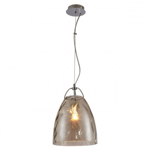 подвесной светильник lussole loft grlsp-9631 в Волгограде