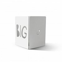 органайзер dream big в Волгограде