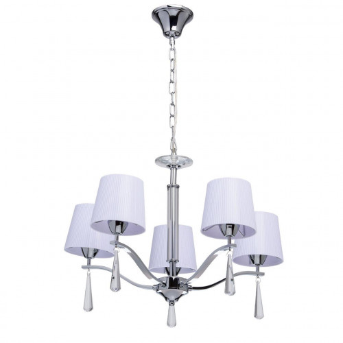 подвесная люстра mw-light прато 2 101011105 в Волгограде