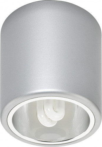 потолочный светильник nowodvorski downlight 4868 в Волгограде