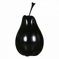 декор pear black middle в Волгограде