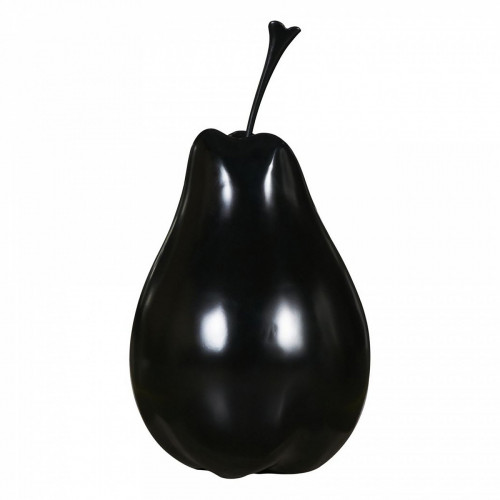декор pear black middle в Волгограде