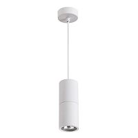 подвесной светильник odeon light duetta 3582/1 в Волгограде