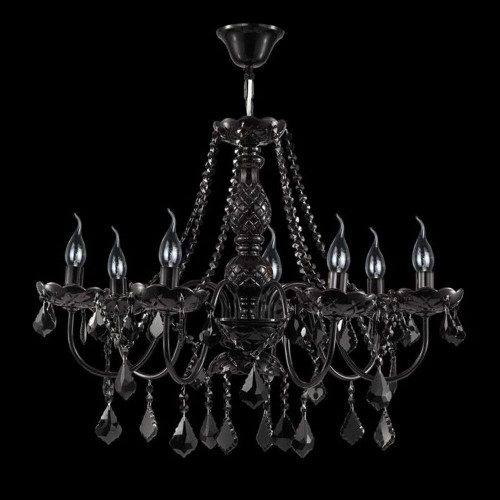 подвесная люстра maytoni contrast arm220-07-r в Волгограде