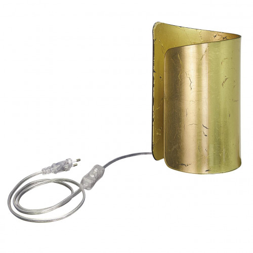 настольная лампа lightstar simple light 811 811912 в Волгограде