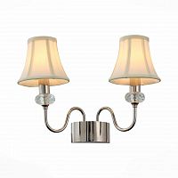 бра st luce medusso sl816.101.02 в Волгограде