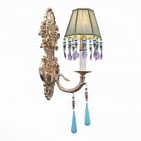 бра st luce sl792.701.01 в Волгограде
