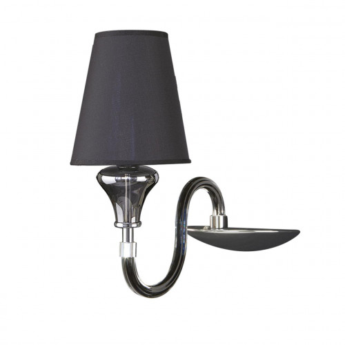 бра lightstar otto 809617 в Волгограде
