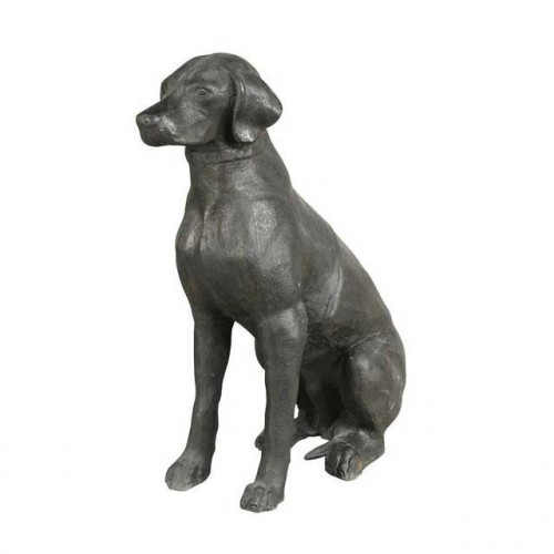 статуэтка labrador от eichholtz в Волгограде